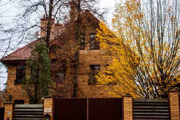 long residence indefinite leave to remain