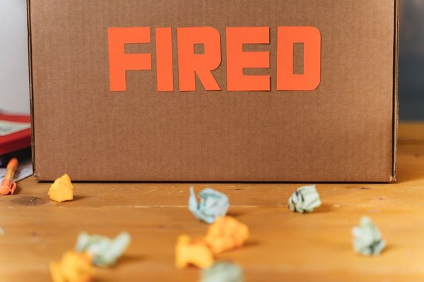 redundancy rights uk
