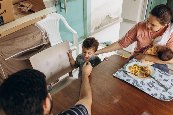shared parental leave uk