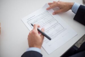 UK Sponsor Licence Application: Requirements and Process