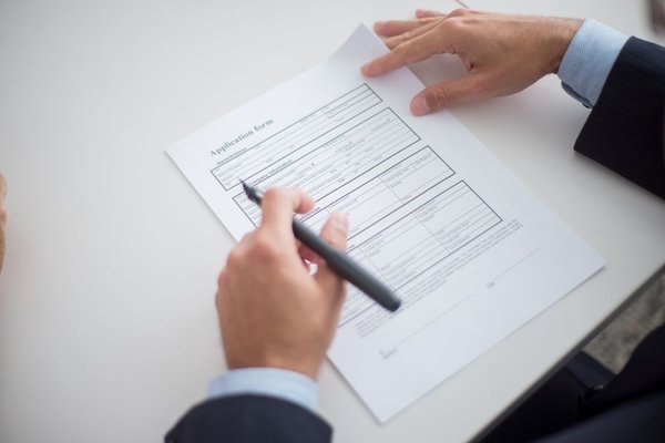 sponsor licence application uk