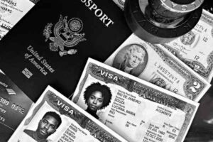 Visa Overstayer Rights in the UK: Status, Risks and Options