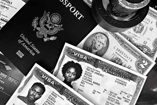 visa overstayer rights uk