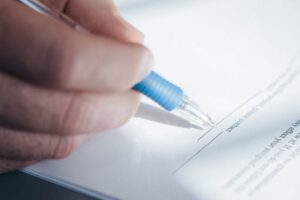 Zero-Hours Contract Rights in the UK: Pay, Leave and Work